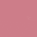 pink (601)