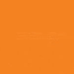 orange (603)