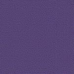 purple (AD118)