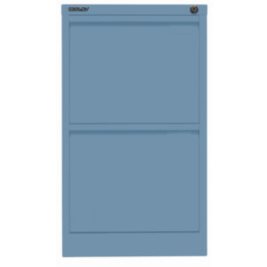 3623133