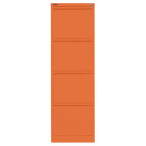 3643605