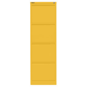 3643625