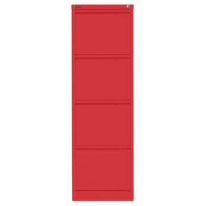 3643669