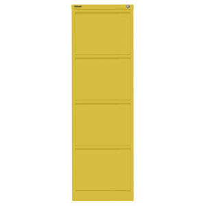 3643639