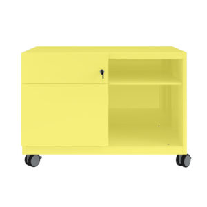 CADM08LH604