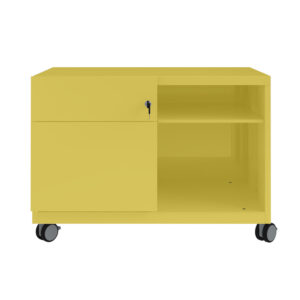 CADM08LH620
