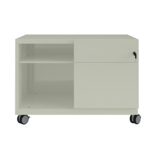 CADM08RH355