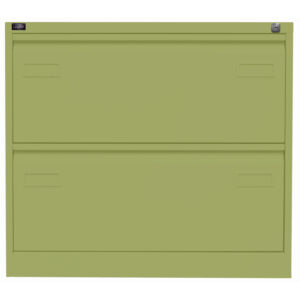 CDF2658