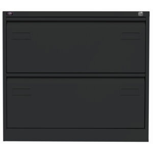 CDF2668