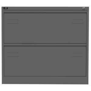 CDF2645