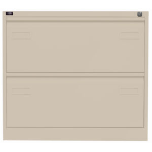 CDF2605