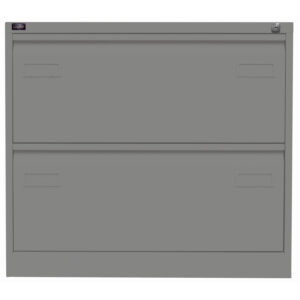 CDF2665