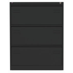 CDF3605