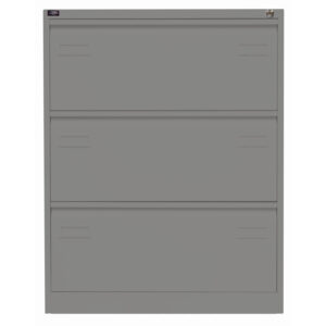 CDF3644