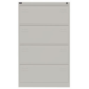 CDF4603
