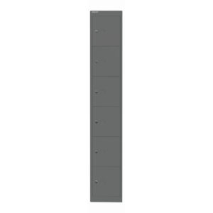CLK126355