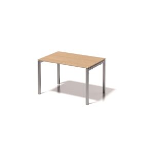 DUF1208BC396