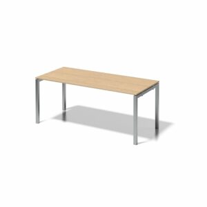 DUF1808MP396