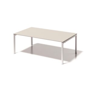 DUF2012GW396