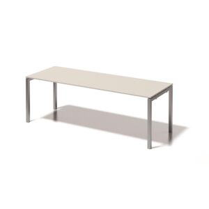 DUF2208GW396
