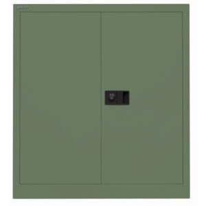 E402A01625