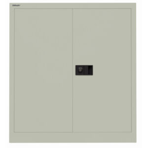 E402A01696