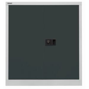 E402A01G656