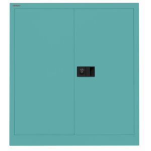 E402A01G621
