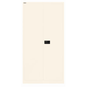 E722A03G658