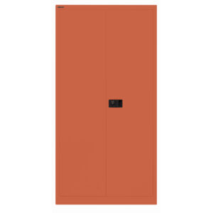 E722A03G625