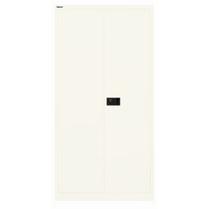 E722A03G696
