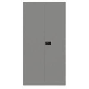 E722A03G620
