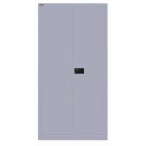 E722A03G525
