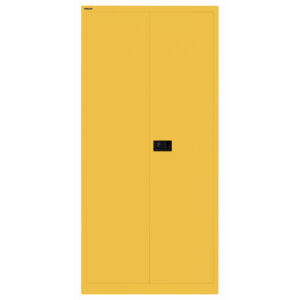 E782A04683