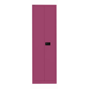 E782A04B6677