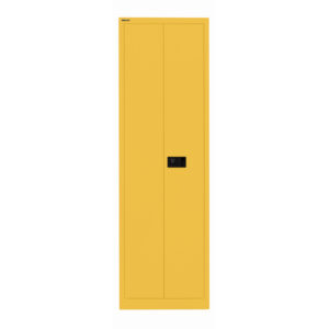 E782A04B6605