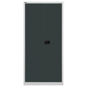 E782AAG682