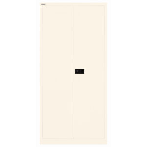 E782AAG355