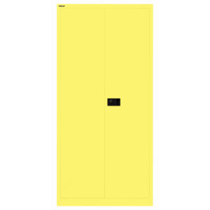E782AAG670