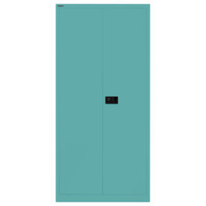 E782AAG653