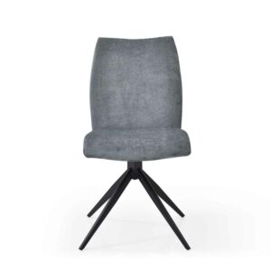 EMF749