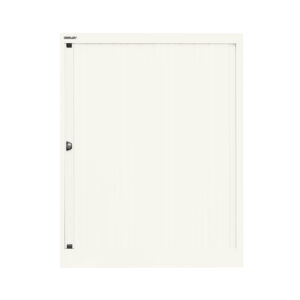 ET408102SSL355