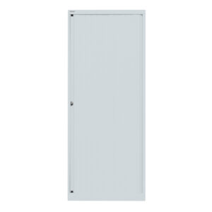 ET408194SSL355