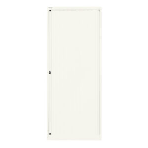 ET408194SSL355
