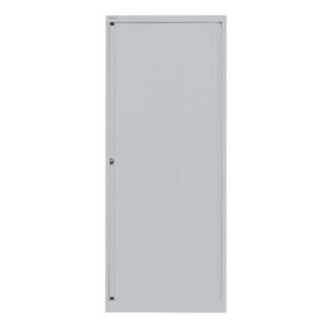 ET408194S5633