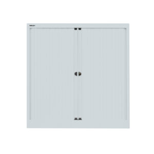 ET410102S5633