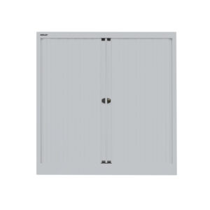 ET410102S5633