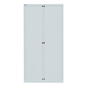 ET410194SPWW696