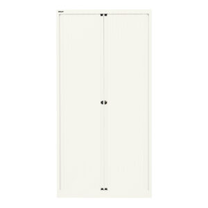 ET410194S5633
