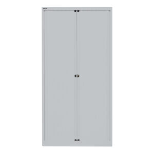 ET410194SSL355
